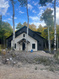 Photo 6 for 4460  Fawn Way #2039