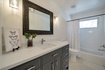 Photo 3 for 4460  Fawn Way #2039