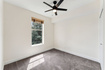 Photo 6 for 1541  Redstone Ave #c