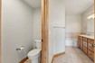 Photo 4 for 1541  Redstone Ave #c