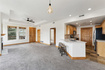 Photo 5 for 1541  Redstone Ave #c
