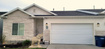 Photo 1 for 1016 N Vista Loop