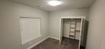 Photo 6 for 1016 N Vista Loop