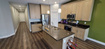 Photo 2 for 1016 N Vista Loop