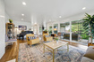 Photo 2 for 2927 E Oakhurst Dr