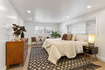 Photo 5 for 2927 E Oakhurst Dr