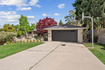 Photo 1 for 2927 E Oakhurst Dr