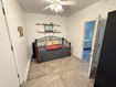 Photo 4 for 1705 S Bear Lake Blvd