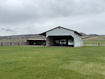 Photo 6 for 1705 S Bear Lake Blvd