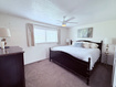 Photo 5 for 1705 S Bear Lake Blvd