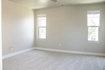 Photo 4 for 5229 W Armada Way