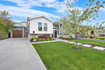 Photo 1 for 5856 S Cedar Ln