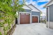 Photo 6 for 5856 S Cedar Ln