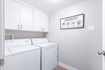 Photo 2 for 1845 W Canyon Dr. 1009