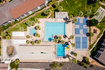 Photo 6 for 1845 W Canyon Dr. 1009