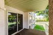 Photo 5 for 1845 W Canyon Dr. 1009