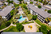 Photo 1 for 1845 W Canyon Dr. 1009