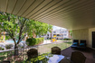 Photo 5 for 1845 W Canyon Dr. 1009