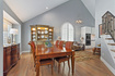 Photo 2 for 2272 E Gambel Oak Dr #49