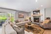 Photo 1 for 2272 E Gambel Oak Dr #49
