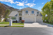 Photo 6 for 2272 E Gambel Oak Dr #49