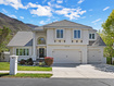 Photo 1 for 2272 E Gambel Oak Dr