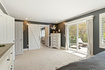 Photo 3 for 2272 E Gambel Oak Dr #49