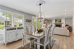 Photo 2 for 2272 E Gambel Oak Dr #49