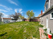 Photo 2 for 789 N 200 E #787