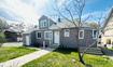 Photo 1 for 789 N 200 E #787