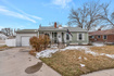 Photo 1 for 314  Harvard Cir