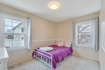 Photo 4 for 314  Harvard Cir