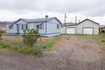 Photo 1 for 291 E 1400 S
