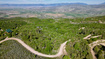 Photo 1 for 22045 N 14375 E
