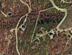 Photo 2 for 22045 N 14375 E