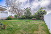 Photo 4 for 5393 S 700 E