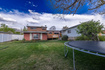Photo 4 for 5393 S 700 E