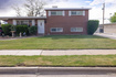 Photo 1 for 5393 S 700 E