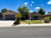 Photo 1 for 430 N 3450 W