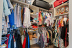 Photo 6 for 430 N 3450 W