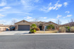 Photo 1 for 430 N 3450 W