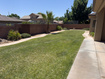 Photo 2 for 430 N 3450 W