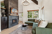 Photo 1 for 675  Deer Valley Dr #5
