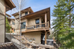 Photo 2 for 675  Deer Valley Dr #5