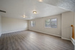 Photo 4 for 723 N 880 W