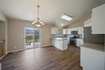 Photo 2 for 723 N 880 W