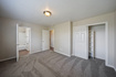 Photo 5 for 723 N 880 W
