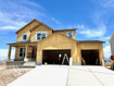 Photo 1 for 1454  Boxelder Dr #164