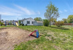 Photo 6 for 5511 S 4170 W