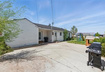 Photo 5 for 5511 S 4170 W